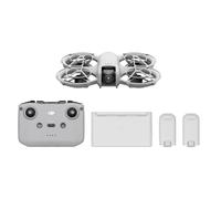 DRONE DJI NEO FLY MORE COMBO