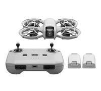 Drone DJI Neo Fly More Combo