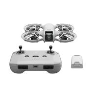 DJI Neo Fly More Combo