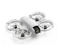 DJI Neo Fly More Combo 4 rotori Quadrirotore 12 MP 3840 x 2880 Pixel 1435 mAh Ne