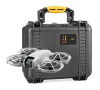 DJI Neo Fly More Combo + custodia protettiva HPRC 2300