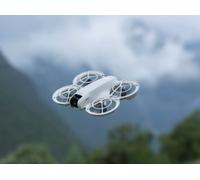 DJI Neo Combo Motion Fly More, mini drone con fotocamera UHD 4K