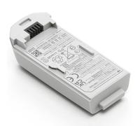 BATTERIA DRONE DJI NEO FLIGHT BATTERY