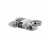 DJI NEO Mini drone 4K - senza telecomando - NUOVO