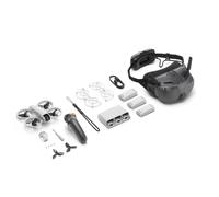 DJI Neo Motion Fly More Combo Drone / 3 Batterie + Occhiali N3 + RC Motion 3