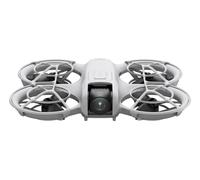 DJI Neo (No RC) Quadcopter 4 rotori Bianco - Nouvo
