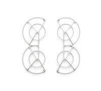DJI Neo Propeller Guard