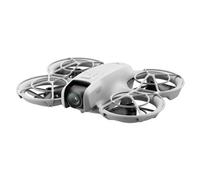 DJI Neo Standalone