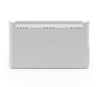 DJI Neo Two-Way Charging Hub