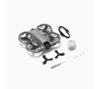 DJI Neo2 Drone Only Aircraft Body Replacement Unit1 Batteria No Telecomando