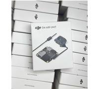 DJI O4 Air Unit