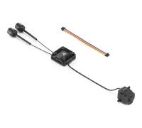 DJI O4 Unità d'aria - Unità d'aria per la trasmissione video Pro