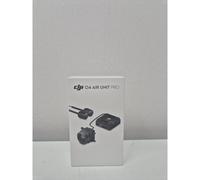 DJI O4 Air Unit Pro Digital FPV Transmission System fotocamera 4K