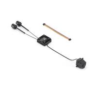 DJI O4 Unità d'aria - Unità d'aria per la trasmissione video Pro