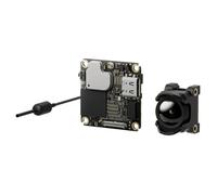DJI O4 Wide Air Unit