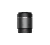 DJI Obiettivo DJI DL 75 mm F1.8