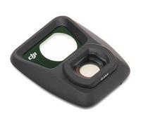 DJI Obiettivo grandangolare Air 3
