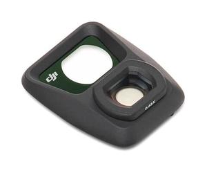 DJI Obiettivo grandangolare Air 3