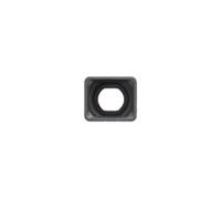 DJI Obiettivo grandangolare DJI Pocket 2