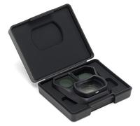 Obiettivo grandangolare DJI Mavic 3 Pro