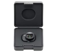 DJI Mini 4 Pro Wide Angle Lens
