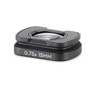 DJI Osmo Pocket 3 Wide-Angle Lens