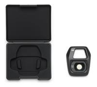 Obiettivo grandangolare DJI per Air 3S