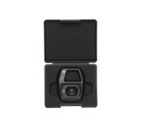 DJI Obiettivo grandangolare per DJI Air 3S