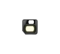 DJI Obiettivo grandangolare per DJI Mavic 3