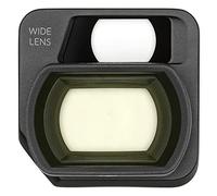 DJI Obiettivo grandangolare per DJI Mavic 3