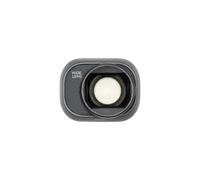 DJI Obiettivo grandangolare per DJI Mini 4 Pro