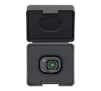 DJI Obiettivo Grandangolare per Mini 4 Pro Nero