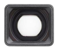 DJI Obiettivo grandangolare Pocket 2