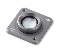 DJI Obiettivo macro per Action 2