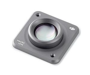 DJI Obiettivo macro per Action 2