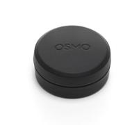Obiettivo FOV Boost per Osmo Action