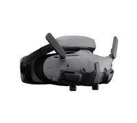 DJI Goggles 3