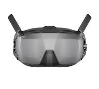 Occhiali FPV DJI N3