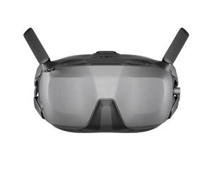 DJI Occhiali N3