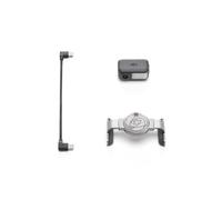 DJI OM 7 Series Tracking Kit