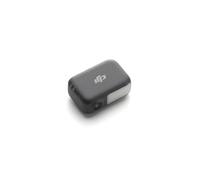 DJI Kit di tracciamento serie OM 8