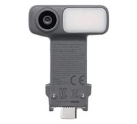 DJI OM Modulo multifunzione 2