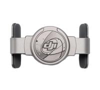 DJI OM Morsetto magnetico per smartphone 5