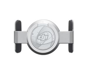DJI OM Morsetto magnetico per telefono 3