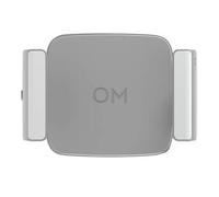 DJI OM Morsetto per Telefono con Luce di Riempimento
