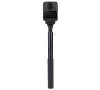DJI Kit Osmo con bastone per selfie invisibile a sgancio rapido bidirezionale da 1,2 m