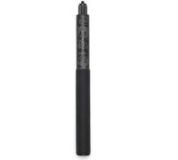 Kit bastone selfie invisibile DJI Osmo 1,2m