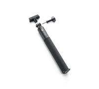 DJI Osmo 1.5m Extension Rod (Dual-Direction)