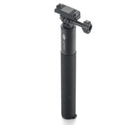 DJI Osmo 1.5m Extension Rod (Dual-Direction)