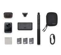 DJI Osmo 360 Adventure Combo